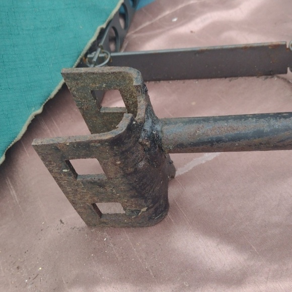 Full Size Auger - Picture 4 of 4